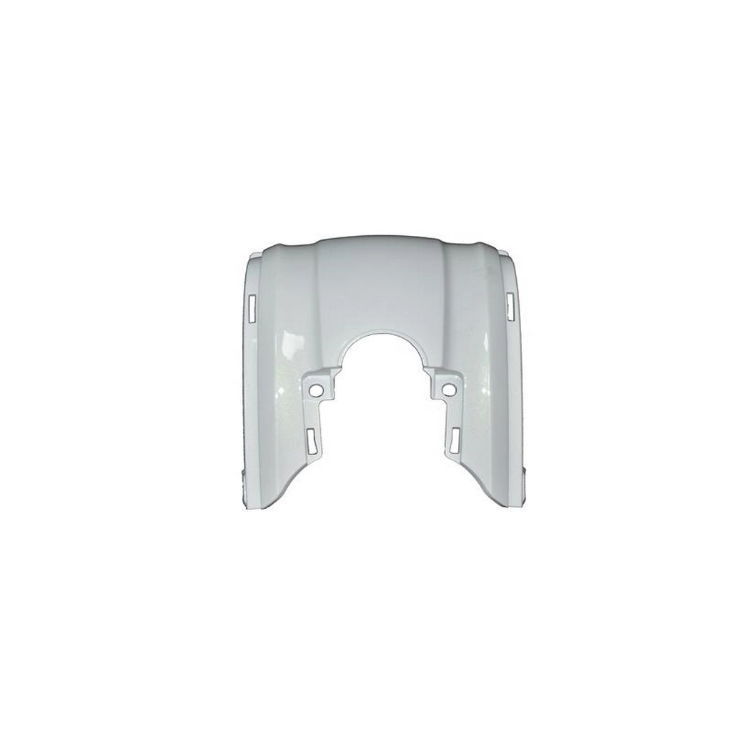 RKS ECOTECH ORTA BİRLEŞTİRİCİ BEYAZ #RK 27053